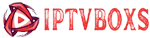 IPTVBoxs